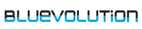 Bluevolution Daikin