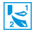 Prevenire curent