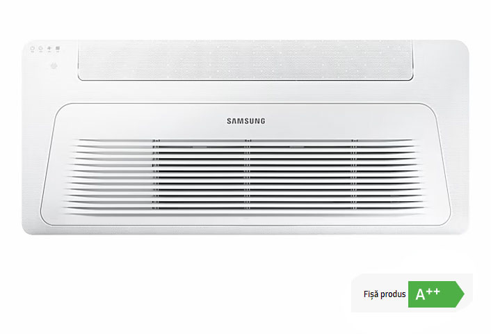 Samsung AC035RN1DKG