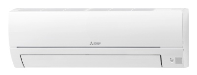 Sistem de climatizare Mitsubishi Electric MSZ-HR50VFK 18000 BTU Inverter WiFi