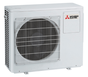 MXZ-3F68VF33