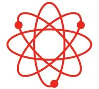 Plasma Ionizer