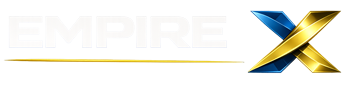 EMPIRE X Tech